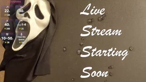 squ1rtl3cb online show from December 27, 11:06 am