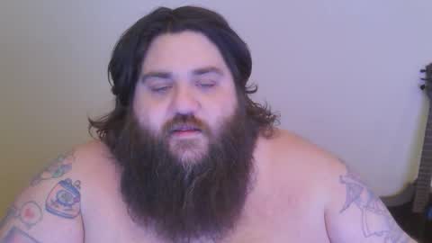 Your Pal Squeaks online show from March 2, 7:10 pm