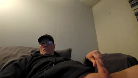 squeeze_it_out online show from January 16, 5:05 pm