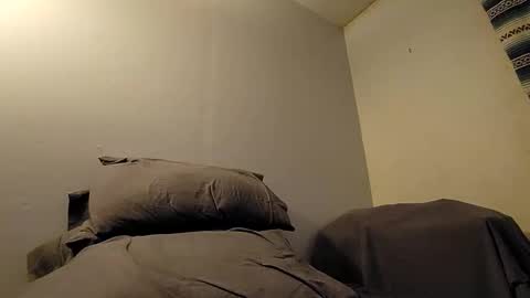 squeeze_it_out online show from January 15, 1:58 pm