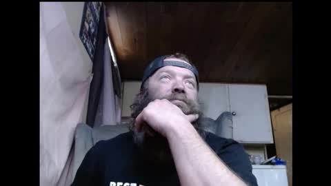 Bryan online show from March 23, 6:58 pm