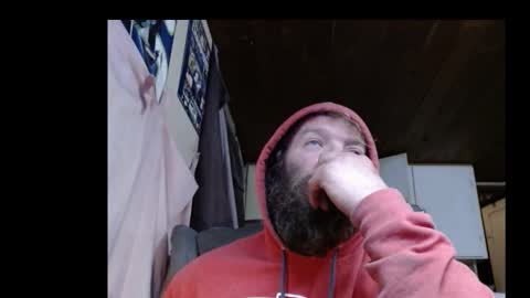 Bryan online show from December 4, 9:05 am