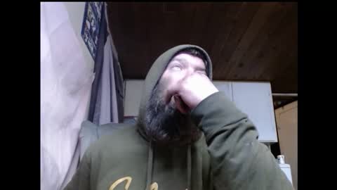 Bryan online show from February 21, 9:43 am