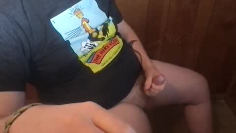 squilliamtentaclez online show from November 8, 5:05 pm