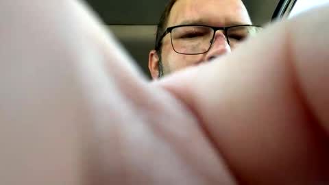 squirreldiamond online show from May 1, 1:14 pm