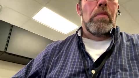 squirreldiamond online show from May 11, 9:12 pm