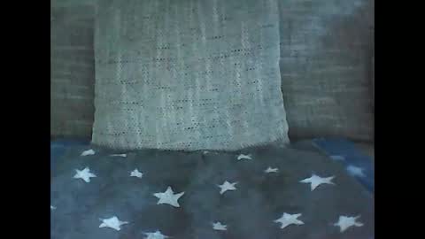 Snapshot of squirtdrinkerr chatting on October 2, 11:03 am squirtdrinkerr online show from October 2, 11:03 am