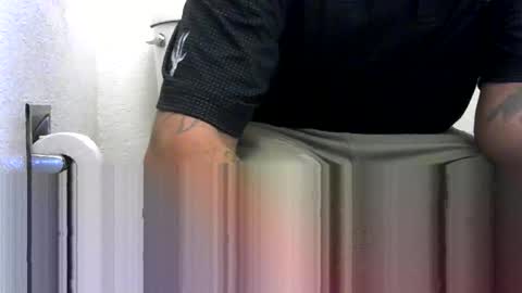 Squirtn4mee online show from June 8, 3:35 pm