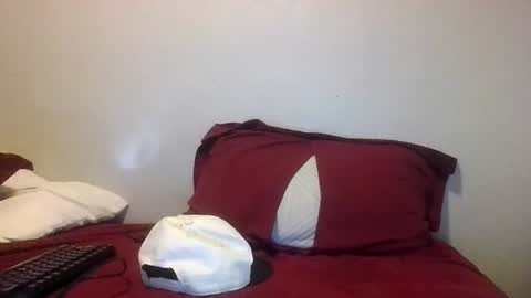 Squirtn4mee online show from January 11, 6:50 am