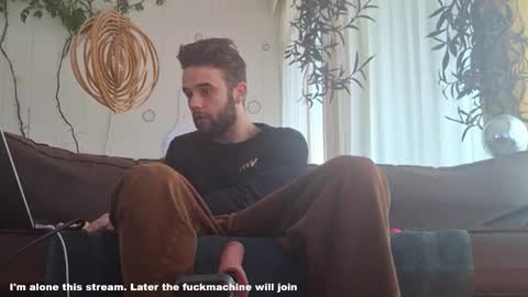 Snapshot of squirtproff chatting on October 20, 3:49 pm Squirtproff online show from October 20, 3:49 pm