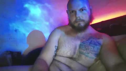 squirttaco_gobbler online show from February 18, 5:49 am