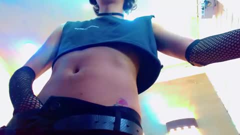 ethan online show from January 8, 2:33 pm