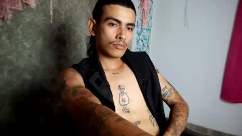 sorry mom online show from February 8, 3:12 am