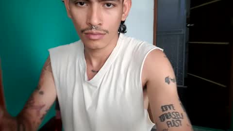 sorry mom online show from February 9, 2:44 pm