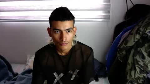 sorry mom online show from April 2, 3:42 pm