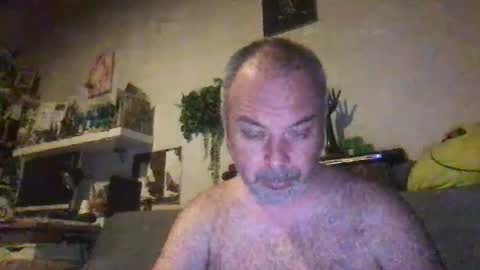 srekos38 online show from March 2, 5:08 am