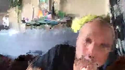 srekos38 online show from March 8, 7:45 am