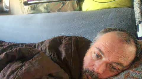 srekos38 online show from November 28, 10:06 am