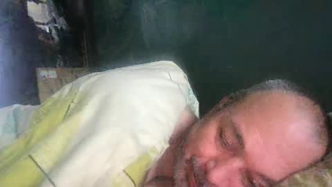 srekos38 online show from March 24, 7:46 am