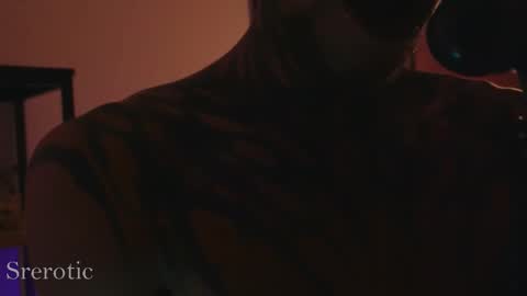 Matt     online show from March 7, 12:08 am