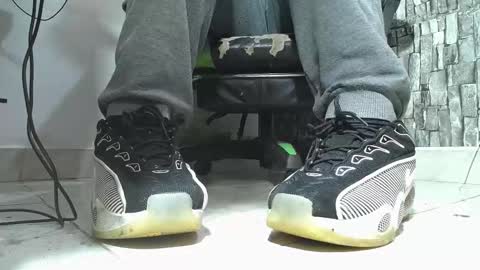 sr master cum its my old account online show from January 18, 7:21 am