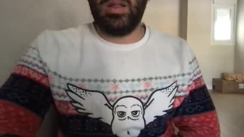 Jesus online show from November 24, 10:49 am