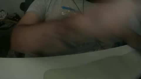 Jesus online show from December 22, 1:12 am