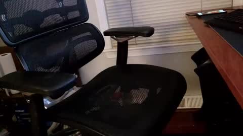 sroberts2269 online show from January 18, 1:18 am