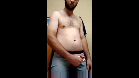 srvfun online show from December 4, 7:10 pm