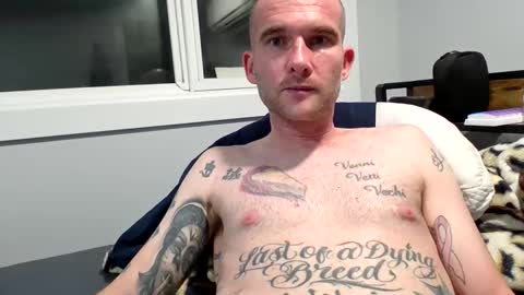 sscccooottt online show from December 14, 11:28 am