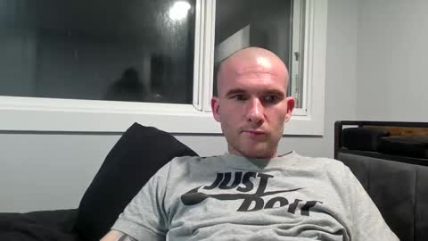 sscccooottt online show from April 13, 5:30 am