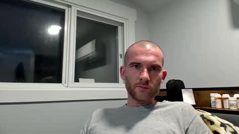 sscccooottt online show from November 11, 1:10 am