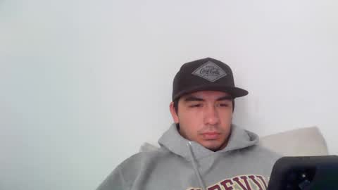 ssdga online show from December 9, 5:24 pm