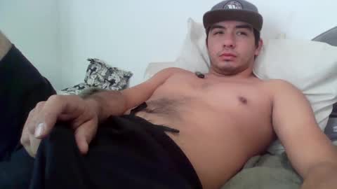 ssdga online show from January 13, 5:02 pm