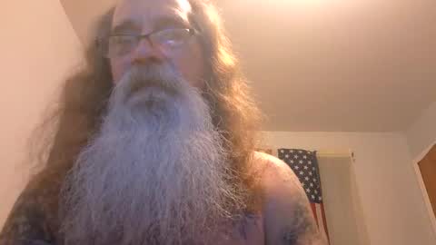 ssdrums3 online show from December 23, 6:22 am