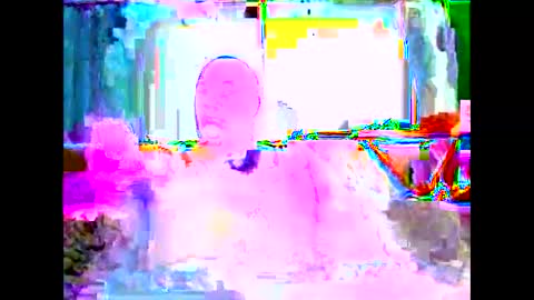 sserg666 online show from November 21, 4:33 am