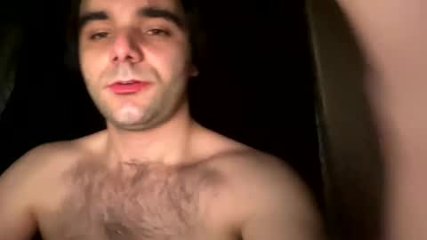 sshhjjnnss online show from February 20, 3:23 am