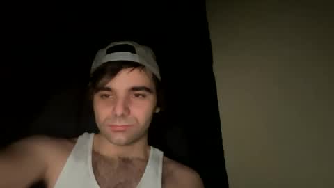 sshhjjnnss online show from February 22, 3:32 pm