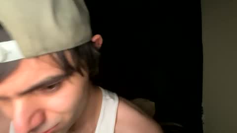 sshhjjnnss online show from February 25, 3:20 am