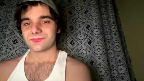 sshhjjnnss online show from February 2, 2:17 am