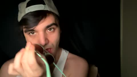 sshhjjnnss online show from February 19, 2:55 am