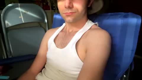 sshhjjnnss online show from August 1, 10:09 pm