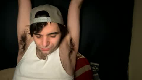 sshhjjnnss online show from February 24, 4:26 pm