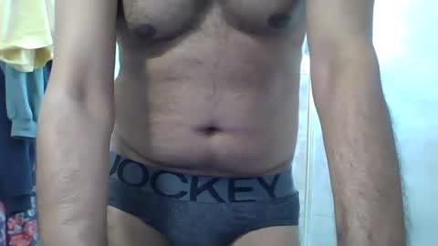 slave online show from December 17, 6:45 am