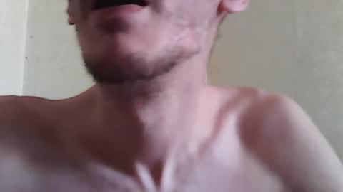 sssuperbaby online show from February 27, 10:27 am