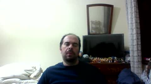 ShYgUy online show from February 3, 1:03 am