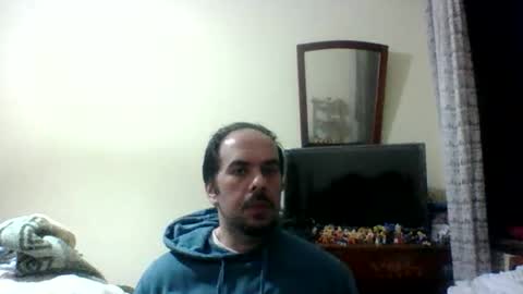 ShYgUy online show from February 23, 12:01 am