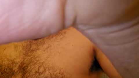 st3ps0n online show from March 24, 12:05 am