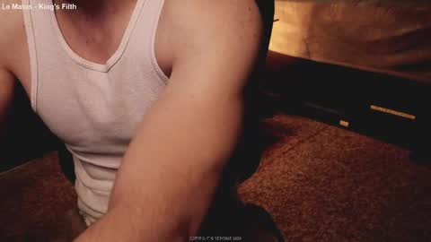 DJ - Next Stream Friday June 30th  9am EST online show from March 17, 2:30 pm