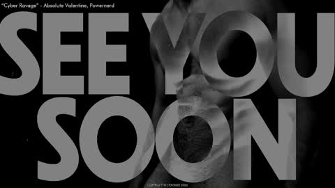 DJ - Next Stream Friday June 30th  9am EST online show from April 18, 7:07 pm